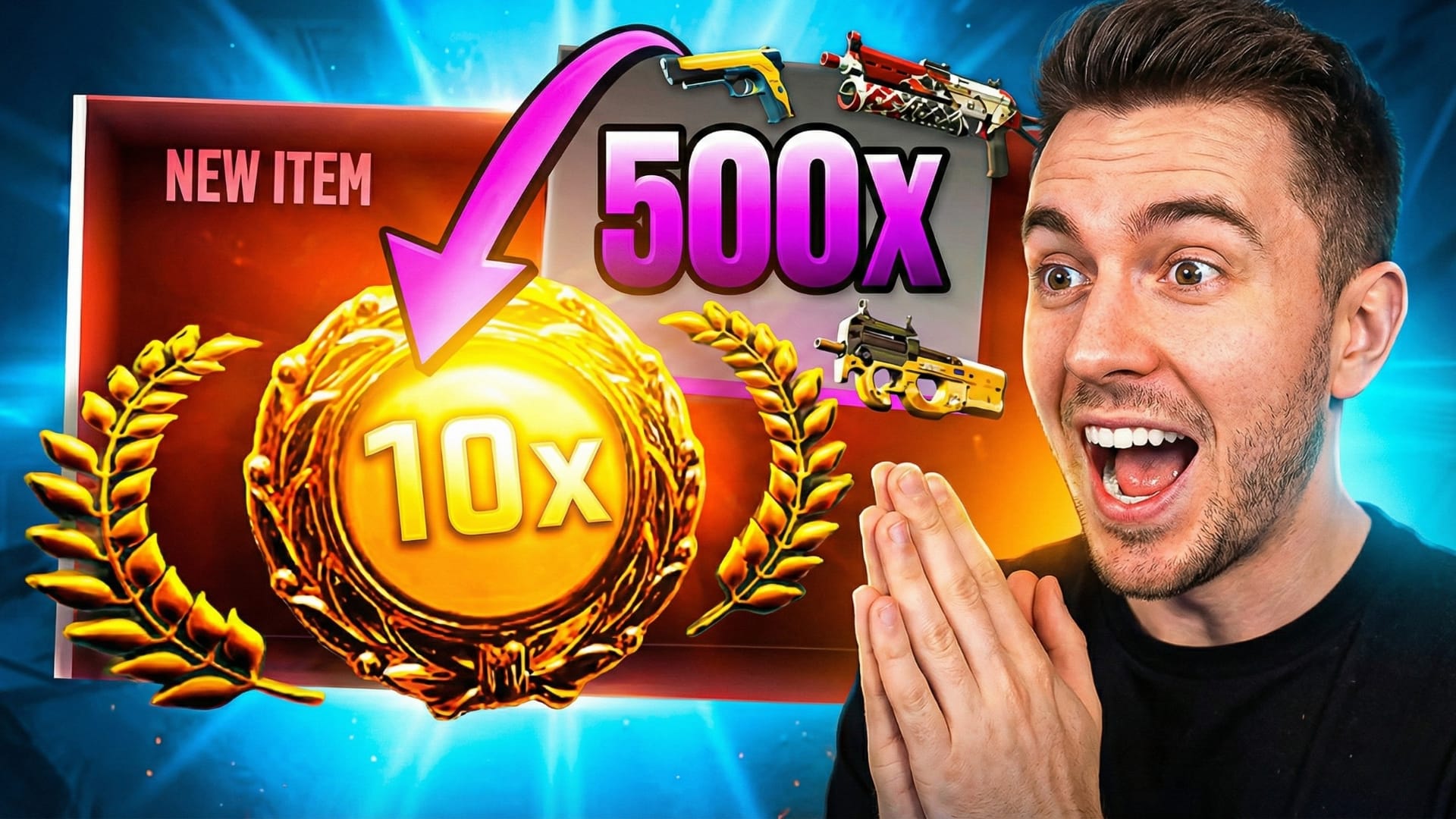 Thumbnail example 12
