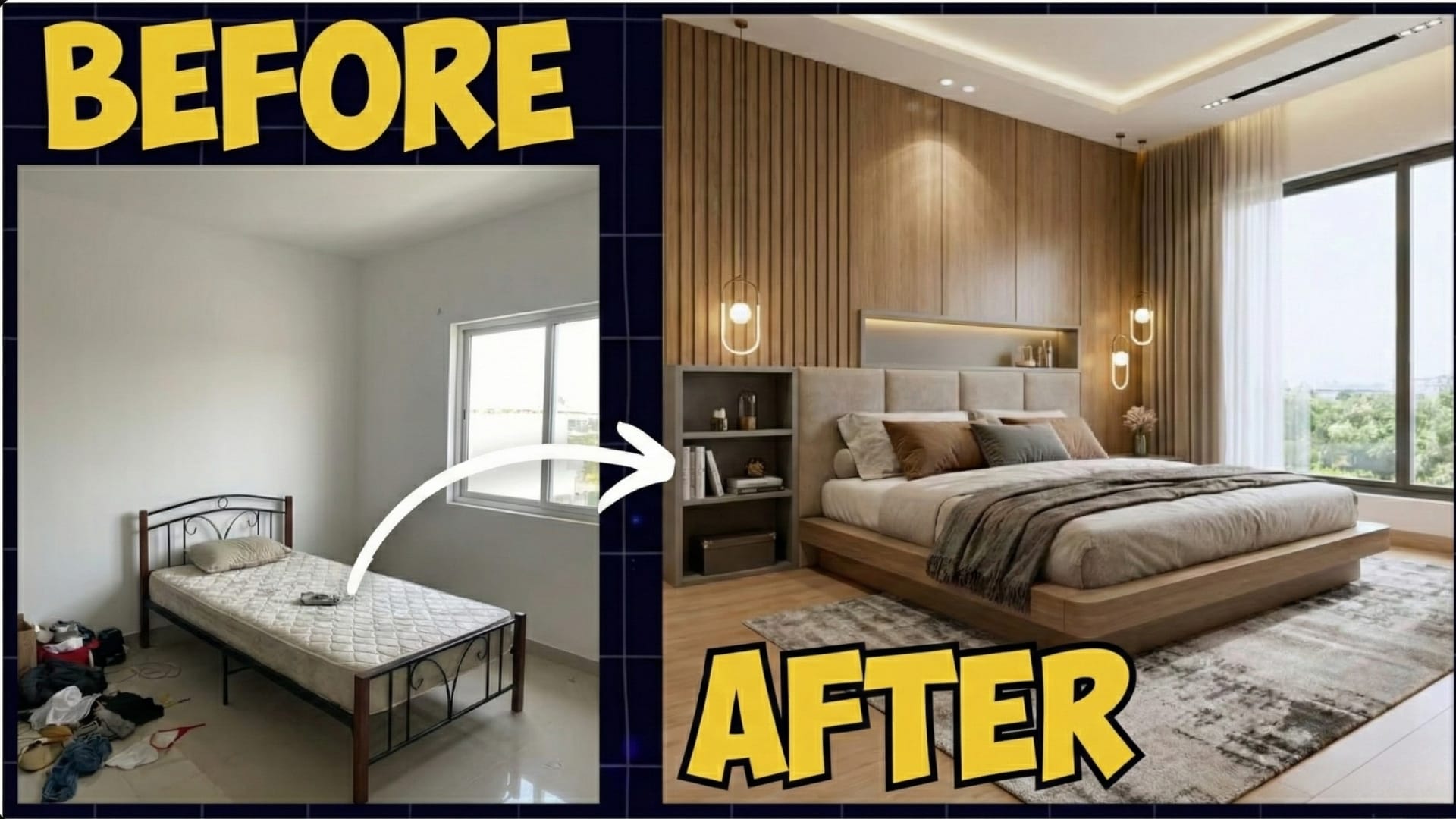 Thumbnail example 2