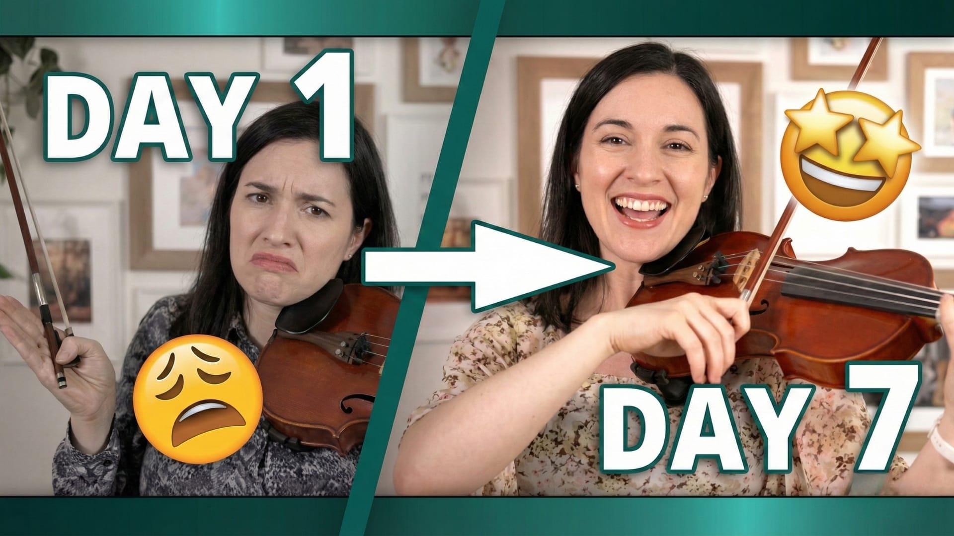 Thumbnail example 6