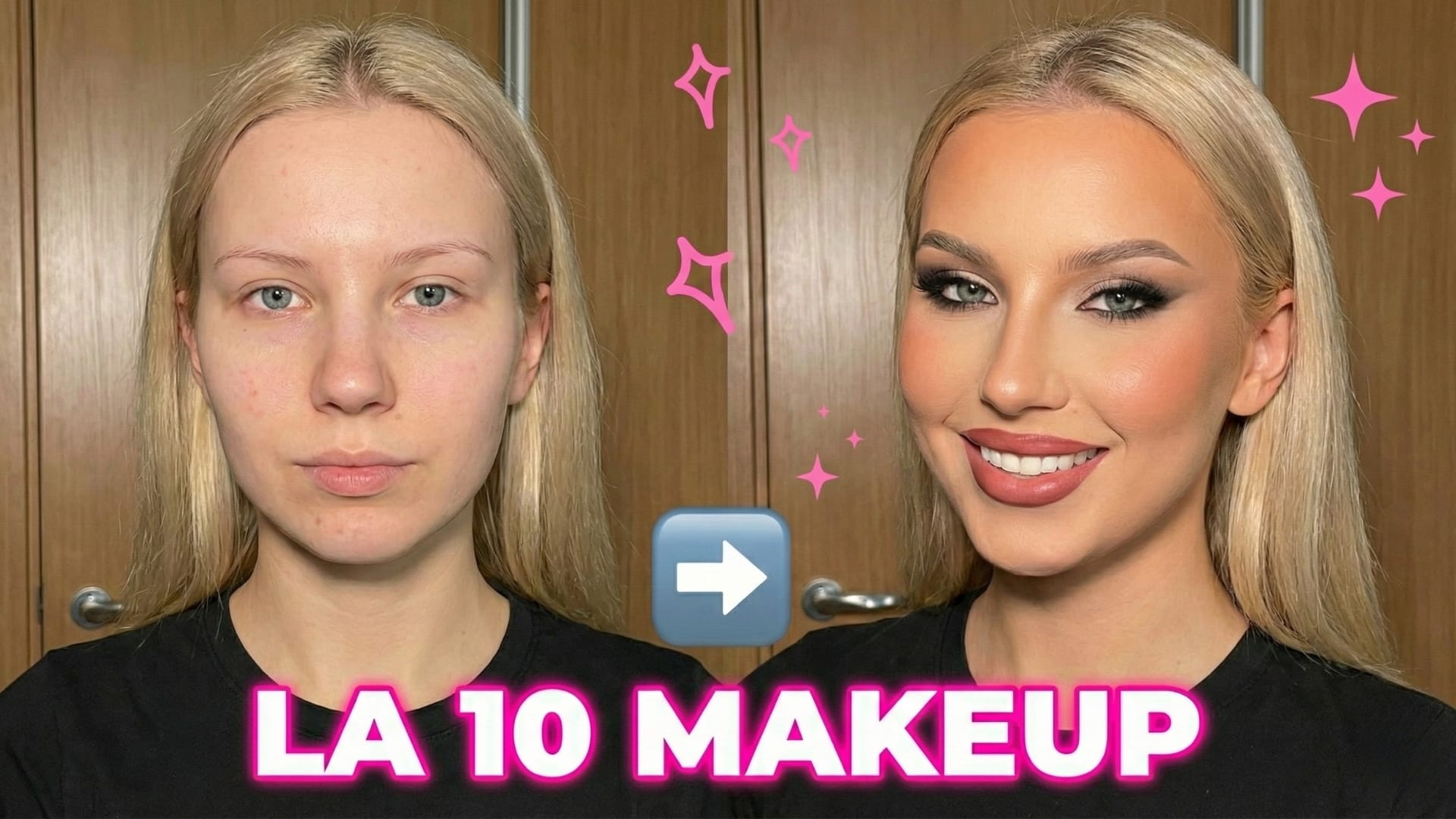 Thumbnail example 9
